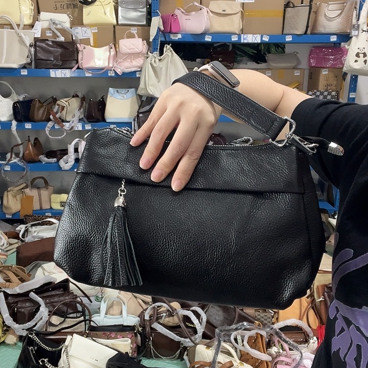 猪剖层皮革虎***笑健健康康平平安安