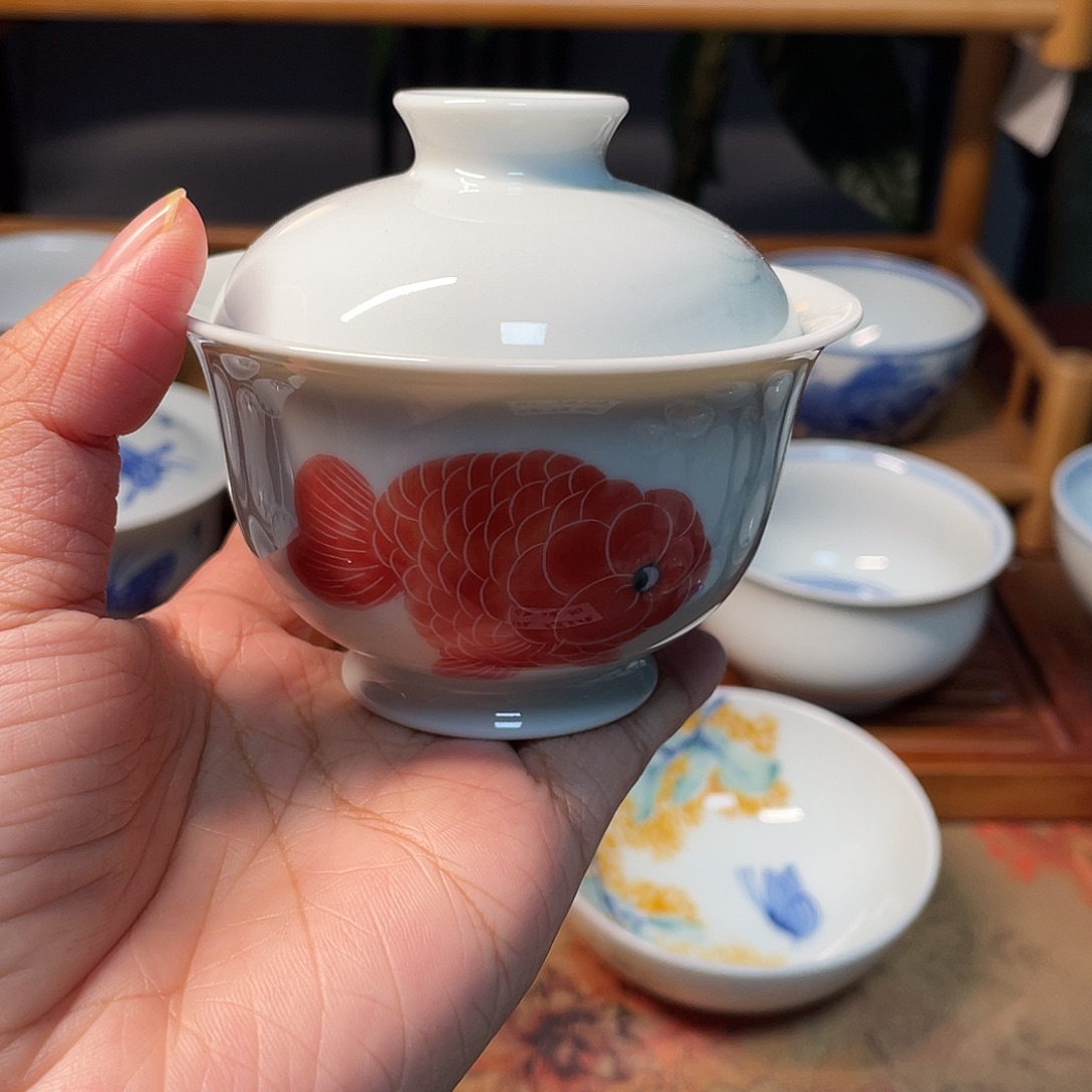 陶贝贝贝贝杯奥拉迪贝贝贝贝杯