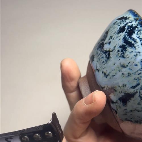 【闪购商品】茶盏-78.............