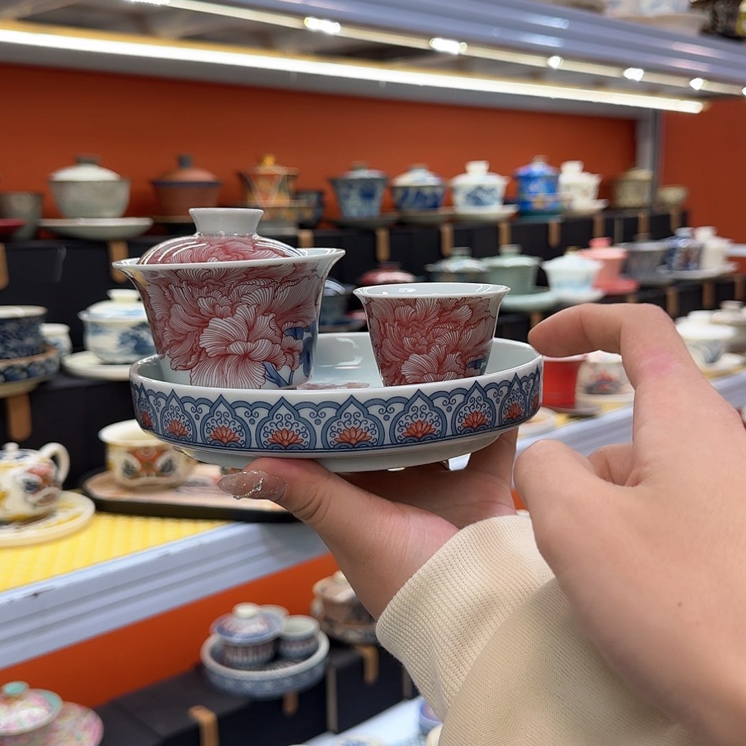 健健康康平平安安