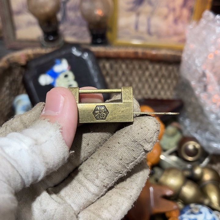 士***击陶我也不知道我在想什么