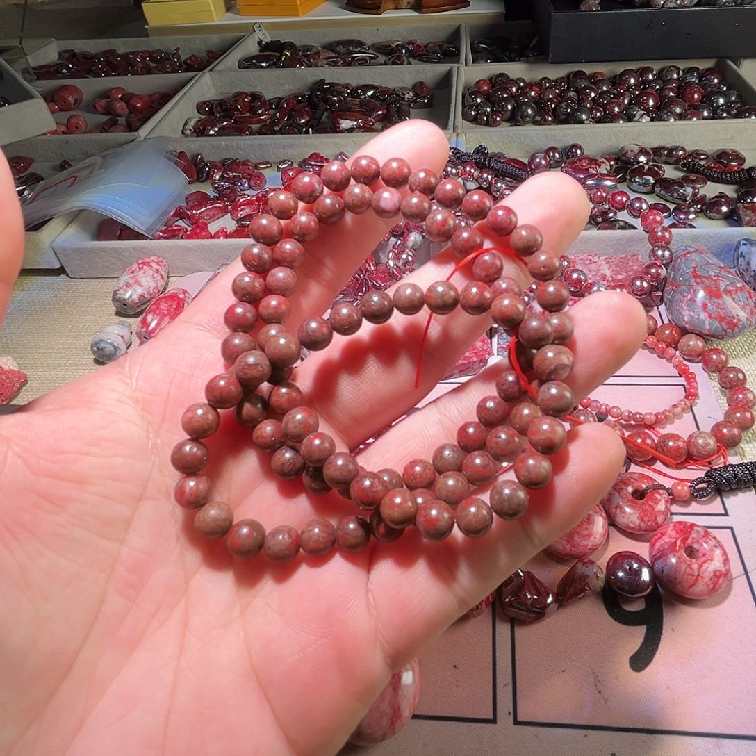 天然辰砂666888888888