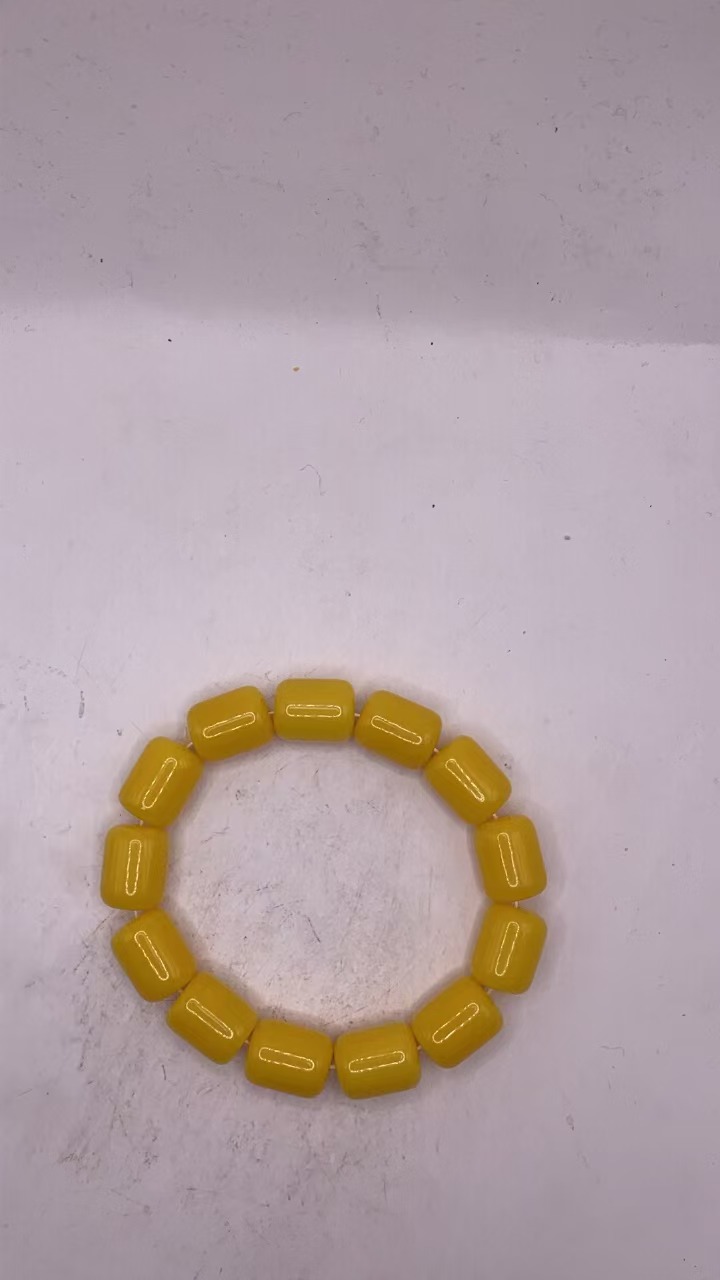  ZY46【臻源饰品】精品时尚百搭气质款手串（多样性发其一）