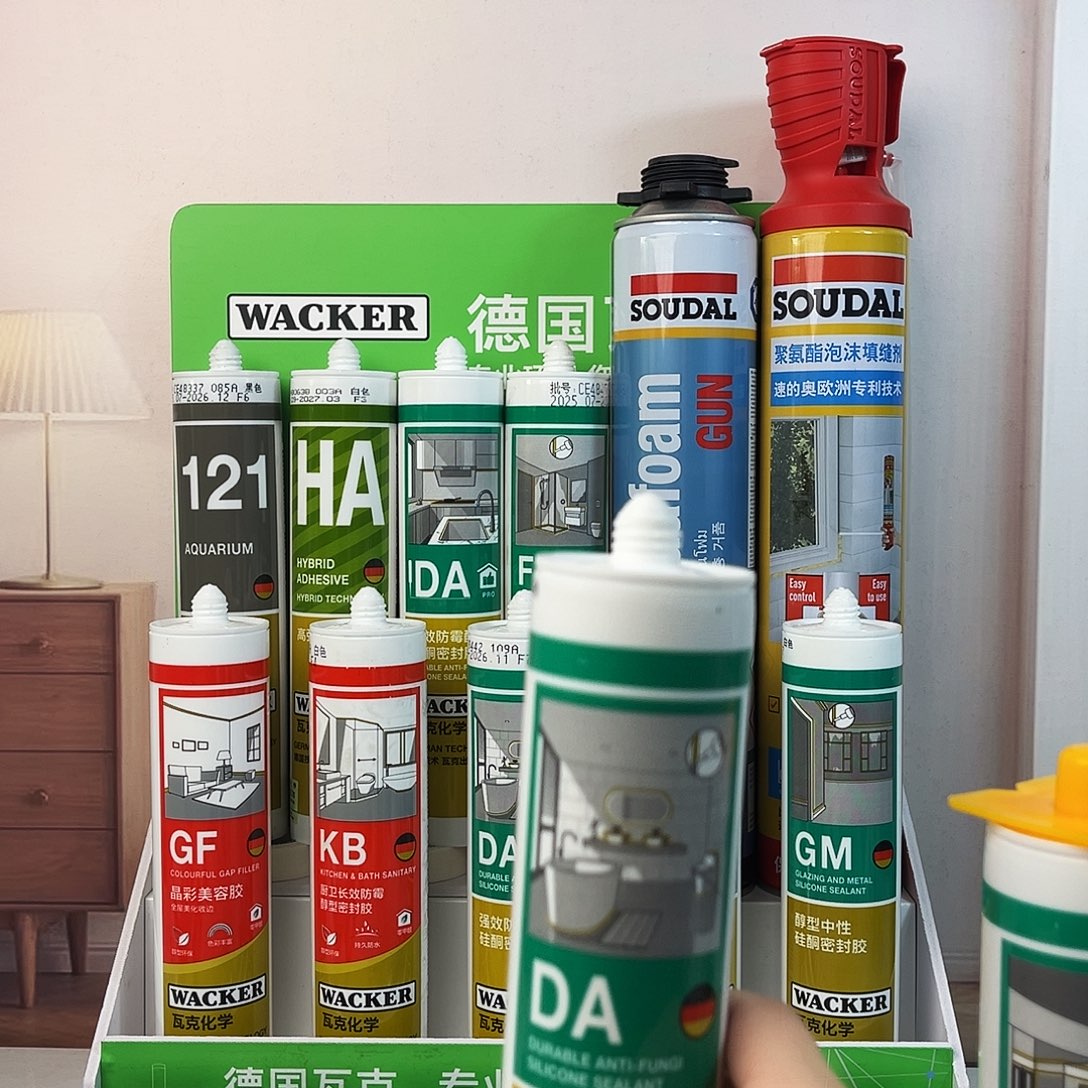 a***丽胶胶胶胶胶胶胶胶