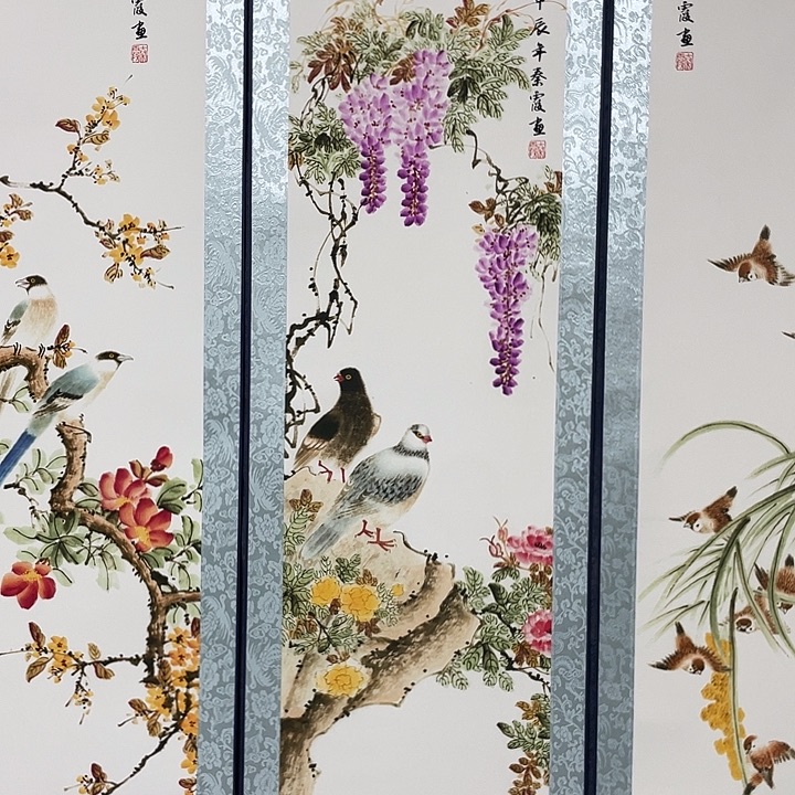 我也不知道我为什么要这样