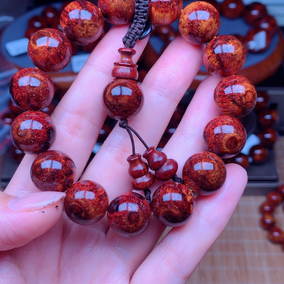 黄花梨/降香黄檀洋5f