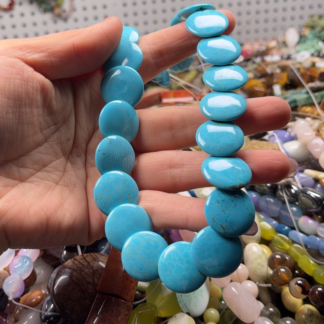 石英质玉珠宝奇石未镶嵌图