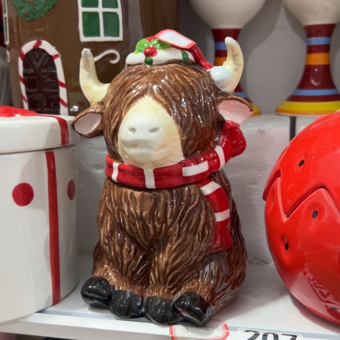 陶瓷陶瓷陶瓷陶瓷陶瓷