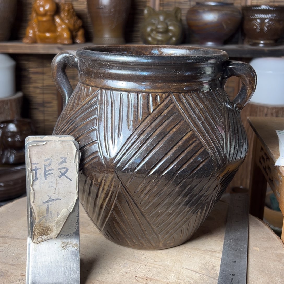 瑕疵3755555555555555