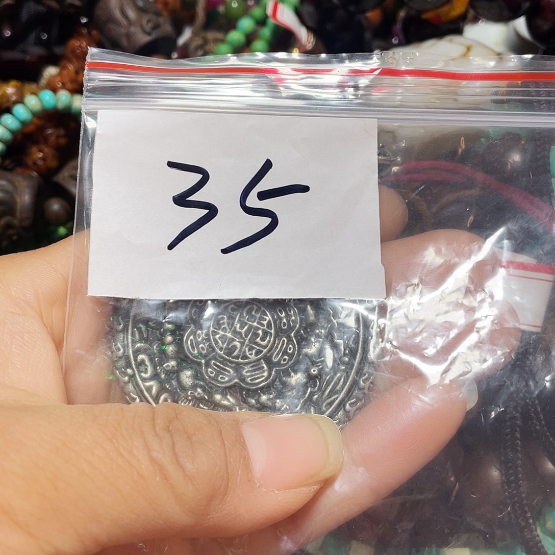 格***）琉璃/树脂/塑料类优惠多多