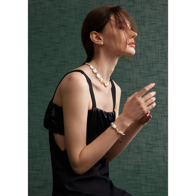 十五 -《S1503-S1599》预售链接-发箍集合&JKY