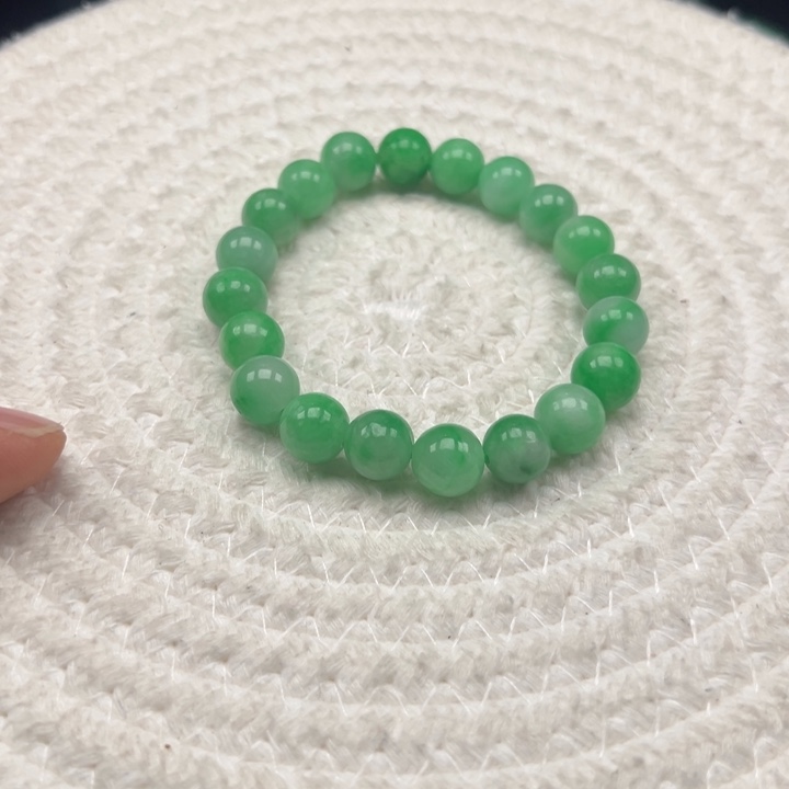 一物一拍，所见即所得