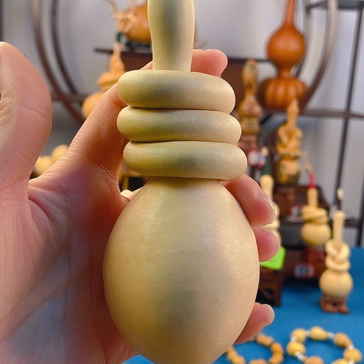 大****哈哈哈哈哈哈哈哈哈哈哈哈哈哈哈