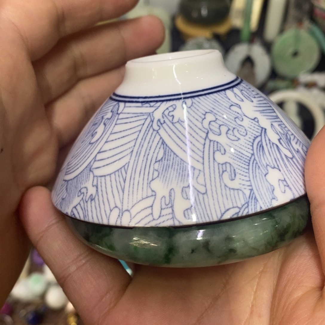 山***浩茶盏111111111111111111