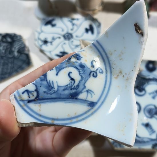 瓷片瓷瓷片瓷片瓷片瓷片