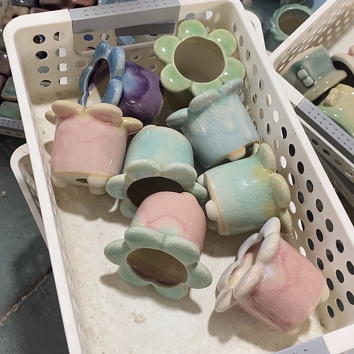 【满9.9米包邮】3个浮力