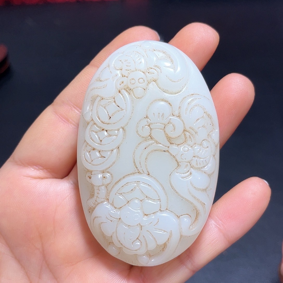 紫砂走官方链接放心拍七天无理由