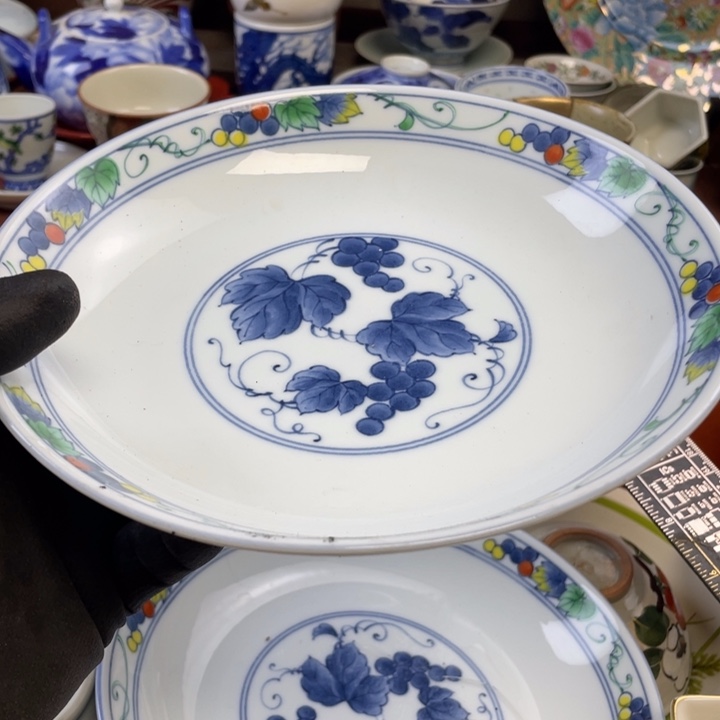 陶瓷莱瓷购购购购购购