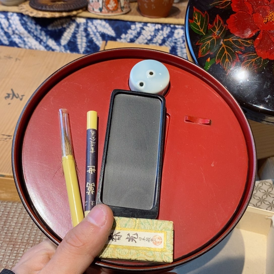 瓷片瓷器瓷器瓷器
