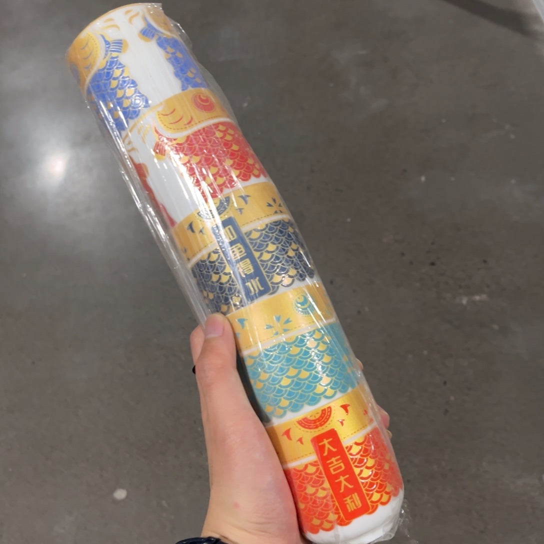 茶具茶具茶具茶具
