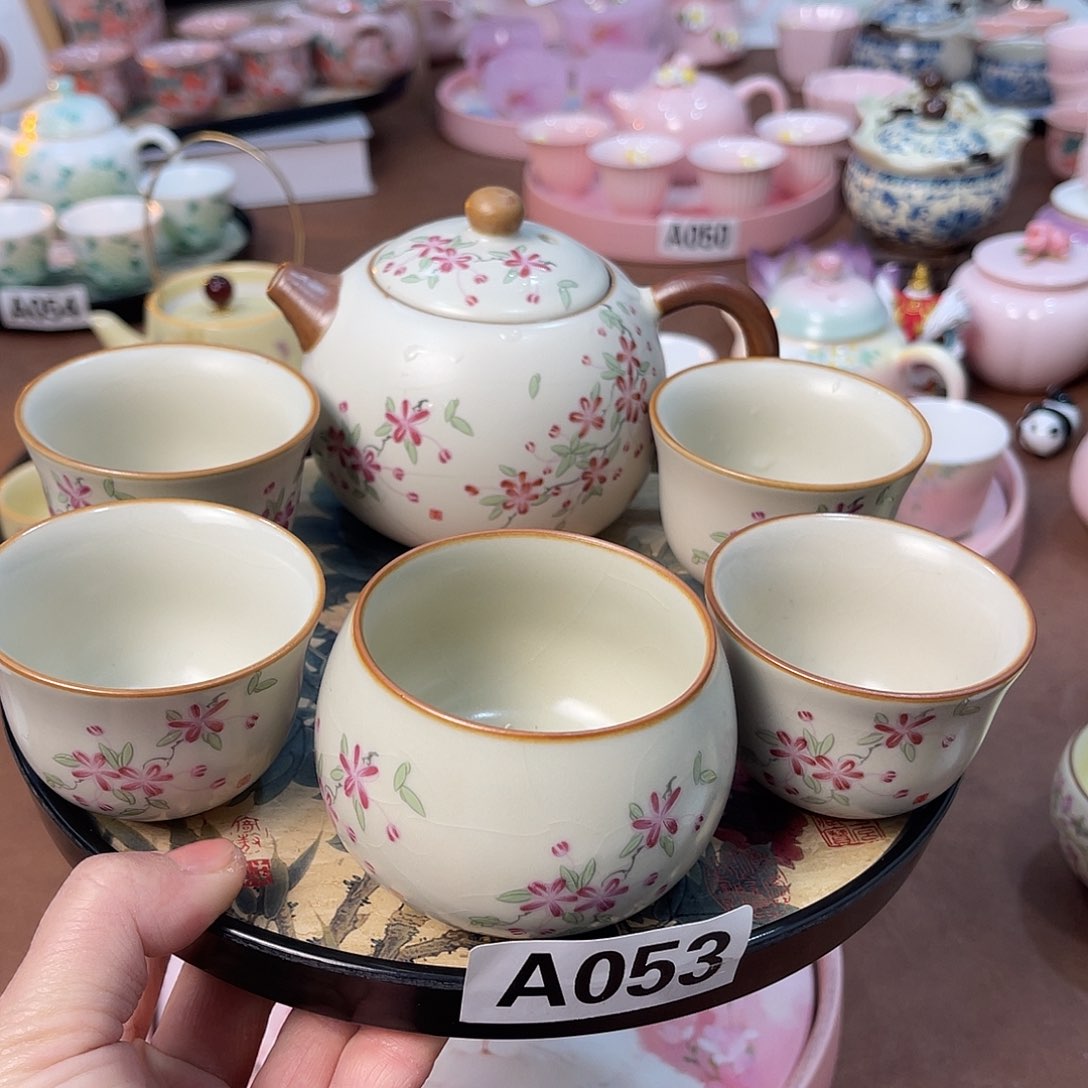 陶瓷陶瓷陶瓷陶瓷陶瓷陶瓷