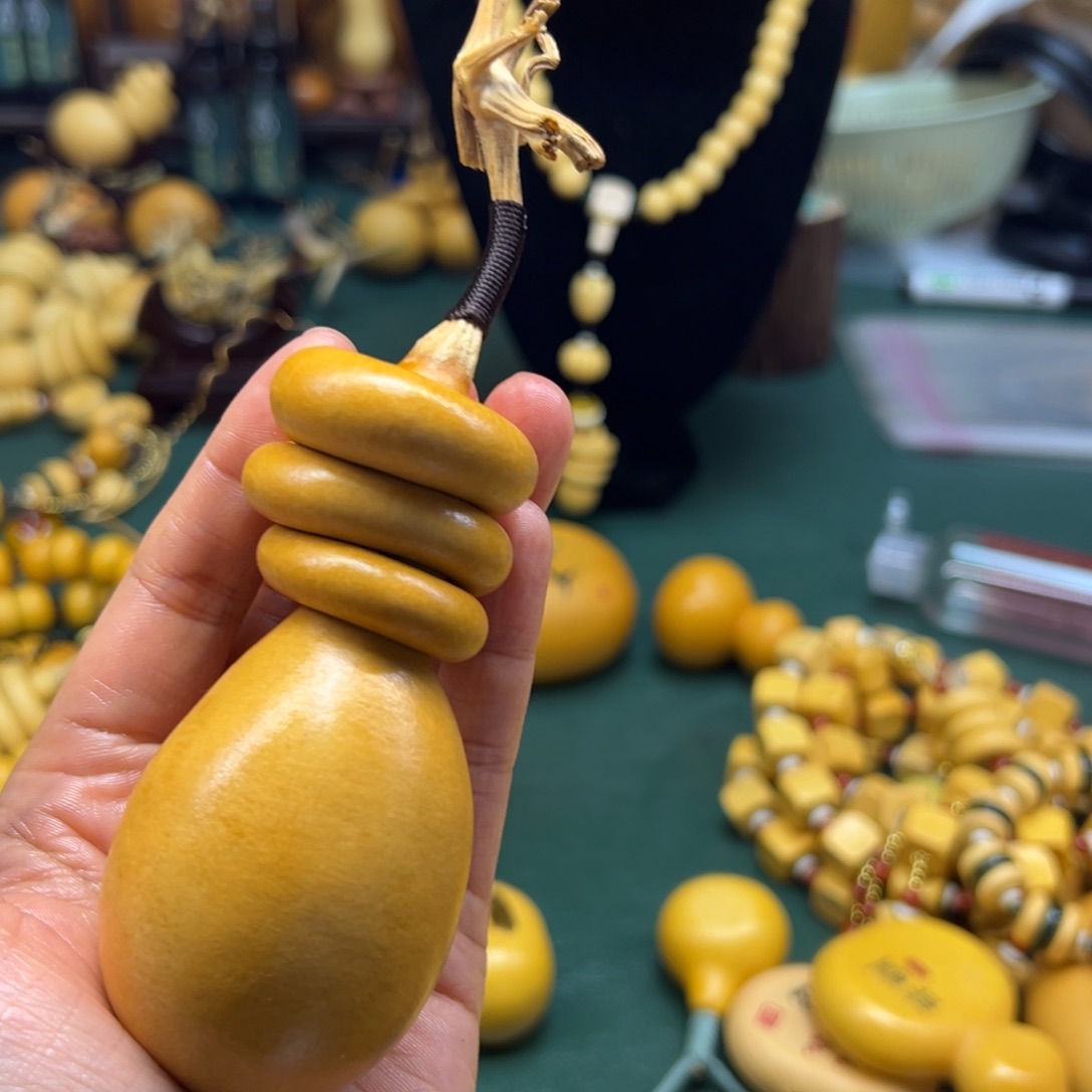 蕊***啦咯啦咯啦咯啦咯啦咯啦咯啦