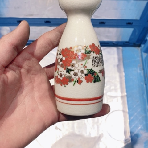 瓷屠*桐哈哈哈哈哈哈哈哈哈哈哈哈