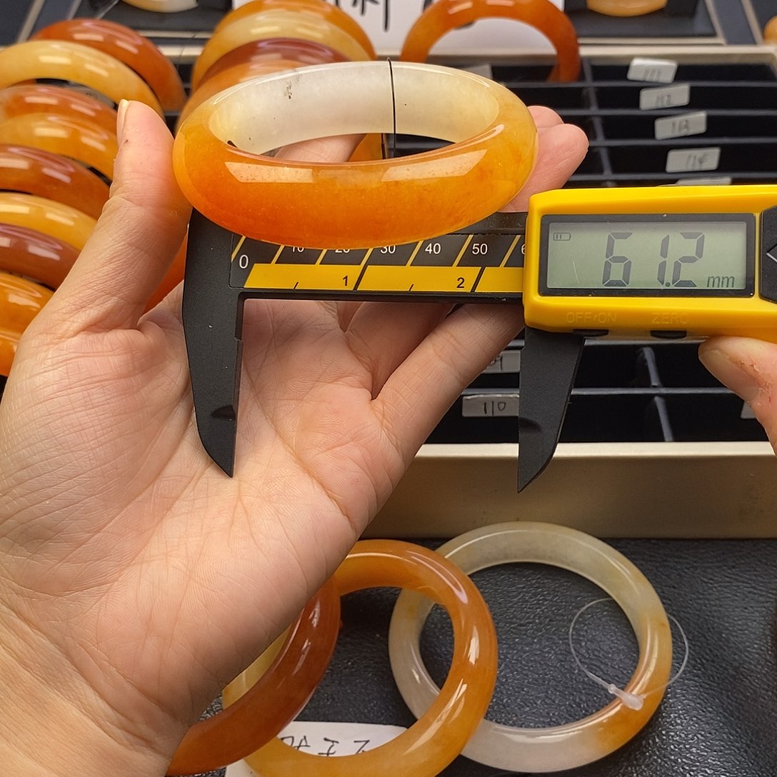 102号茄子山金沙老油料