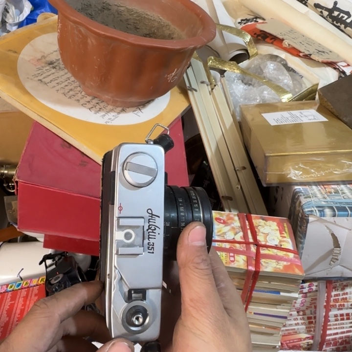 *****杂色豆（科檀/科特迪瓦檀木）