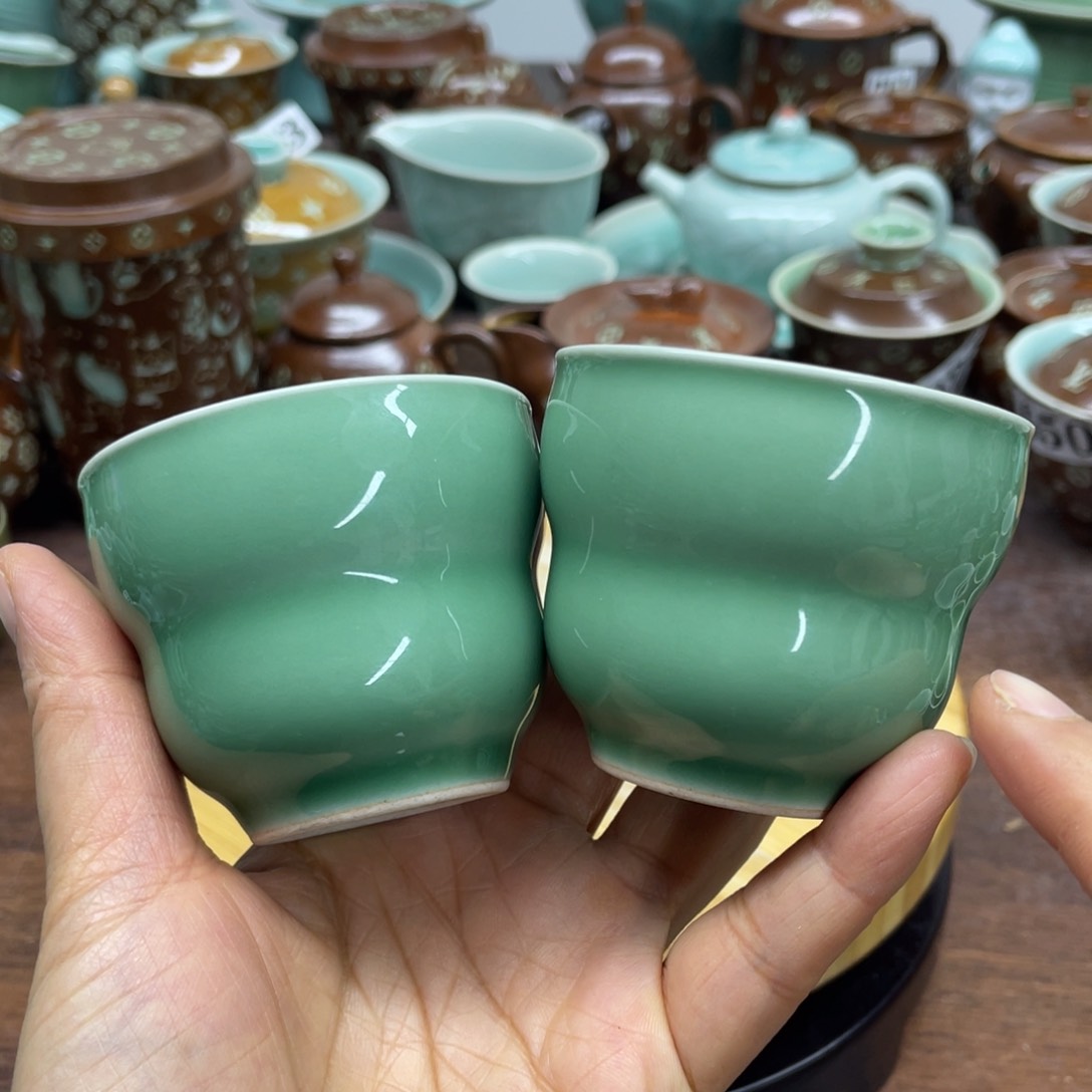 开播特价福利青瓷青瓷