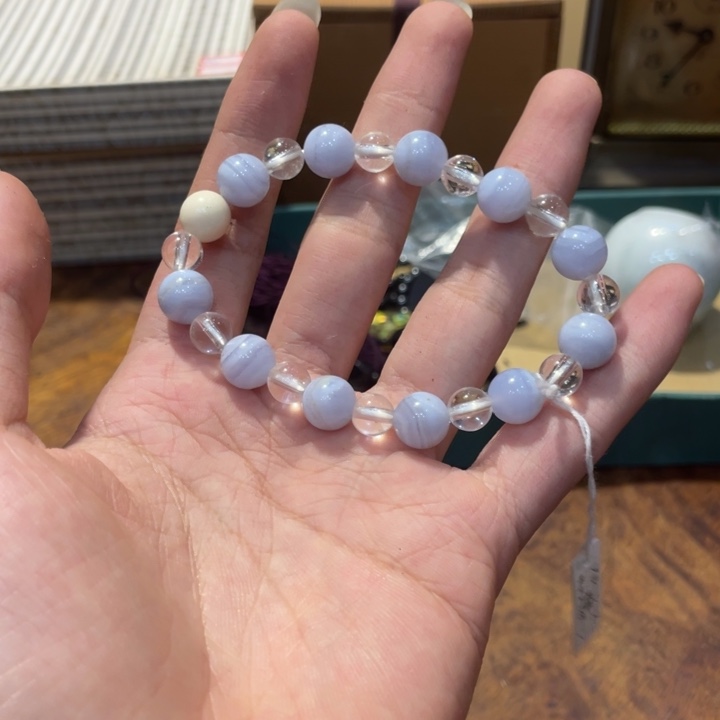 石材小六古美术工艺品摆件