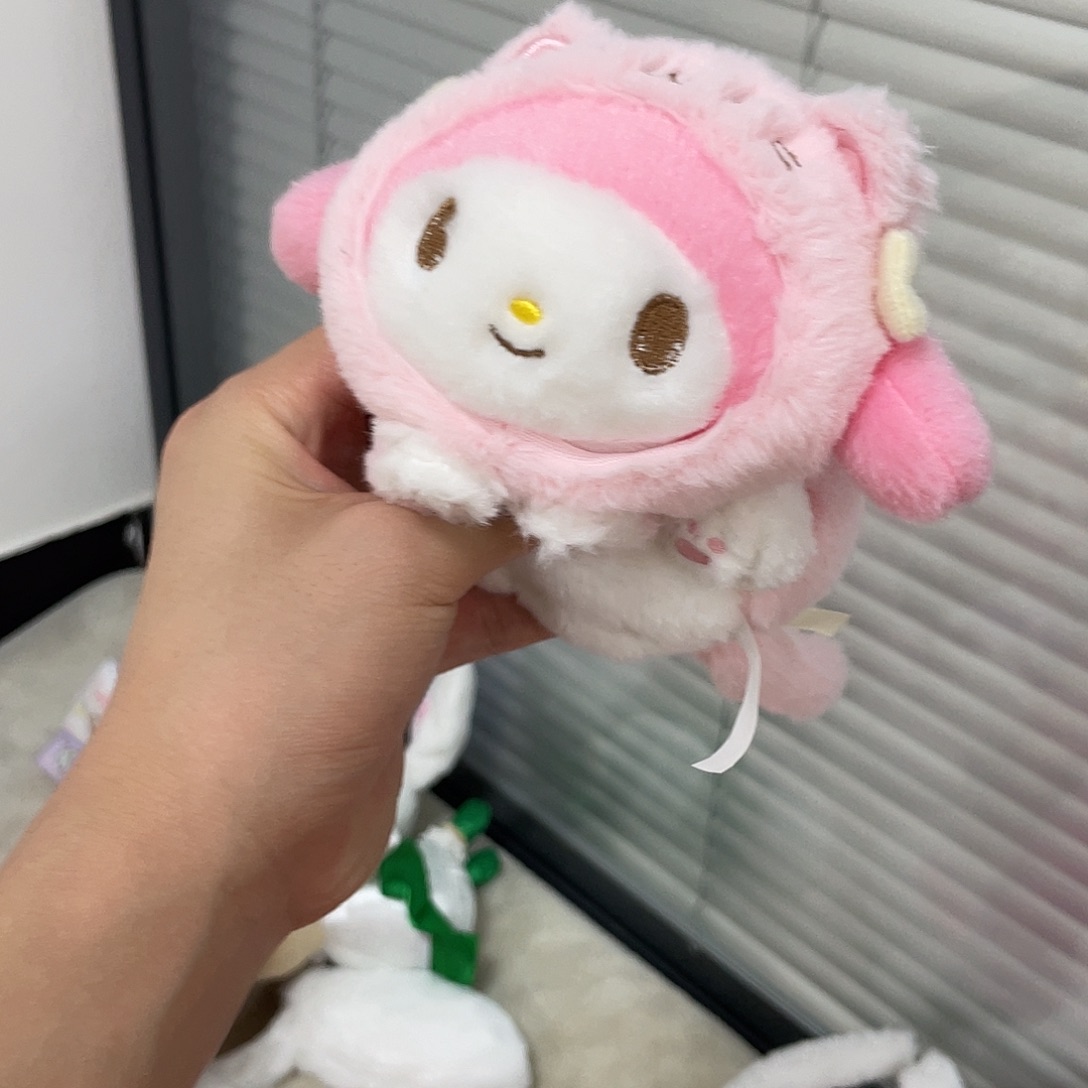 明***¹毛绒三十包邮促销