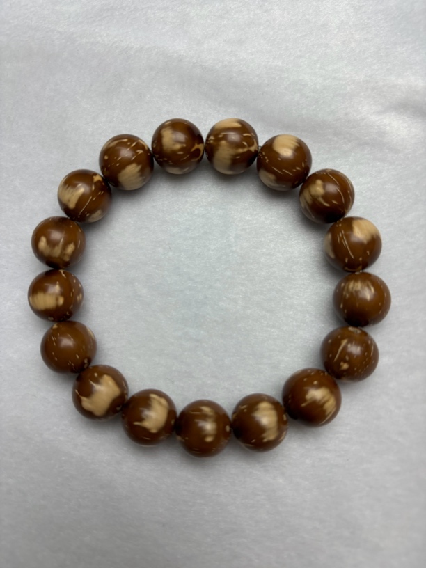 紫金鼠  熊猫1.3规格