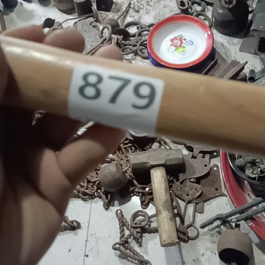 楼***宝出你这锤子一个好的谢谢老师