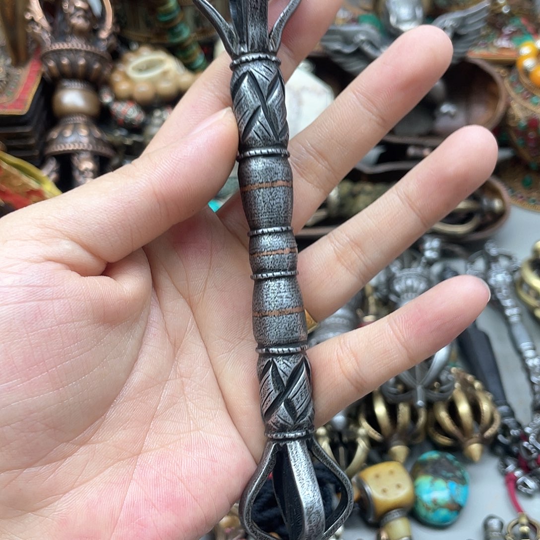 达**伊工艺品挂件一物一图