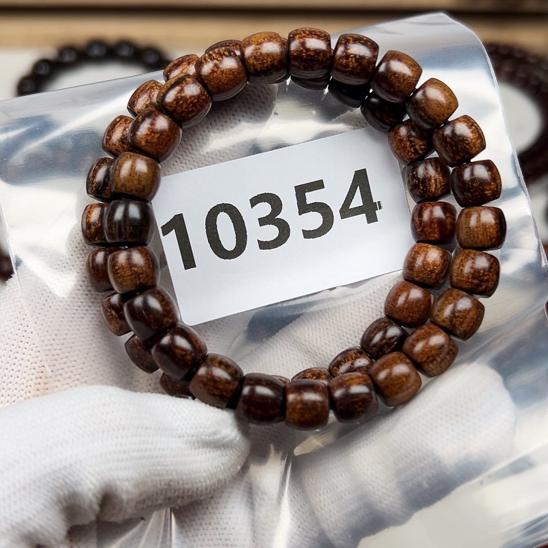 贡木其他89巴贡直切发其一