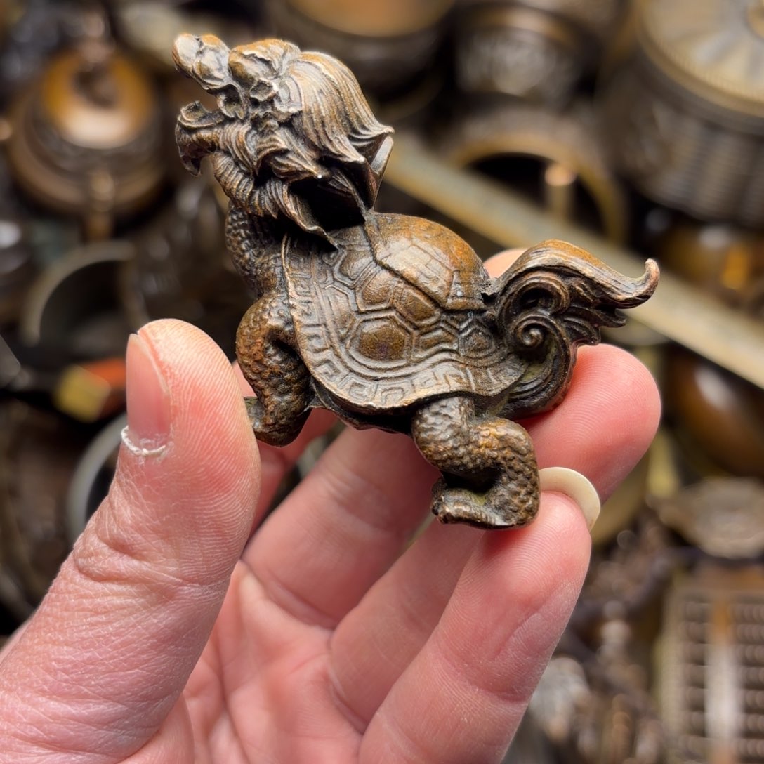 铜铜铜铜铜铜铜铜