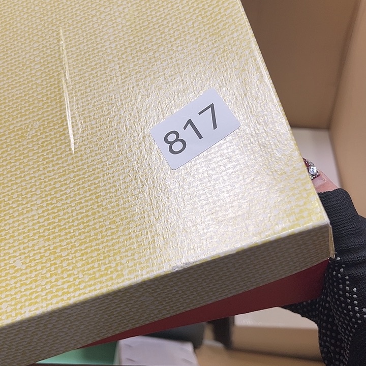 茶宠玲*我的小伙伴都在等