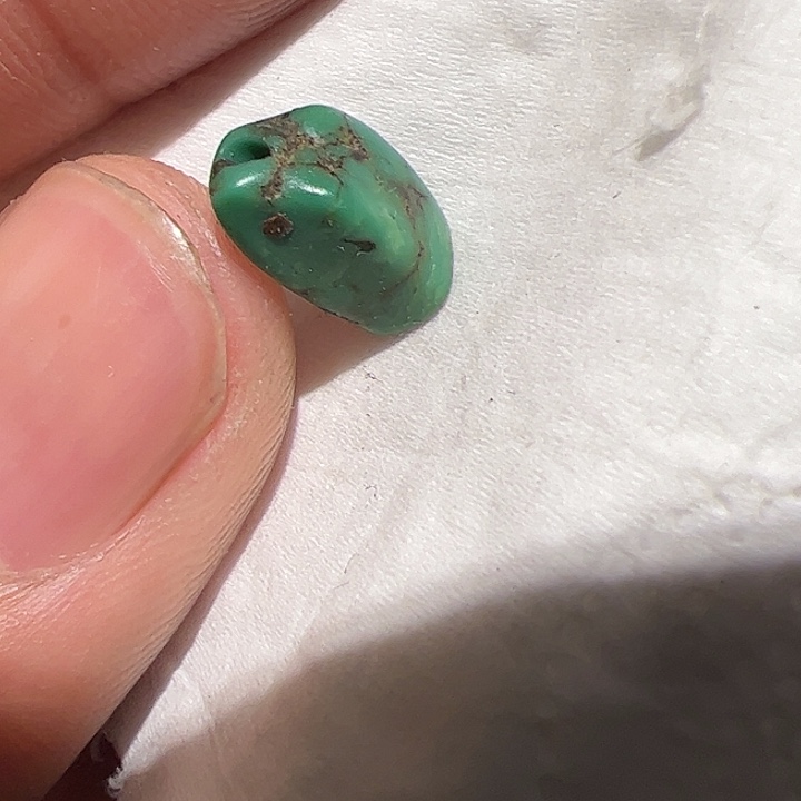 你的时候你是不是在一起