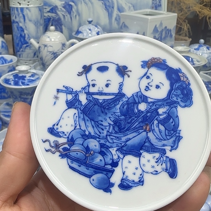 你是否知道自己有个什么事了。