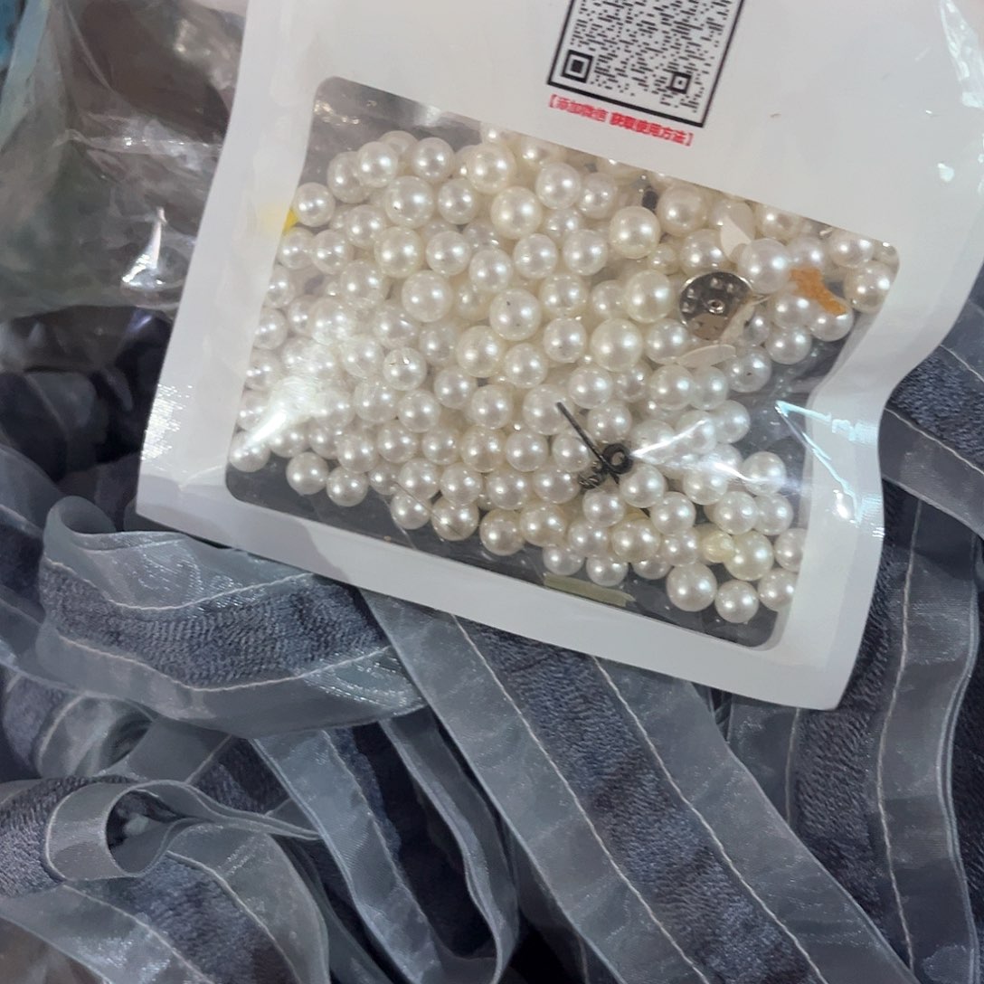 三醋酯纤维001nnngffffgg