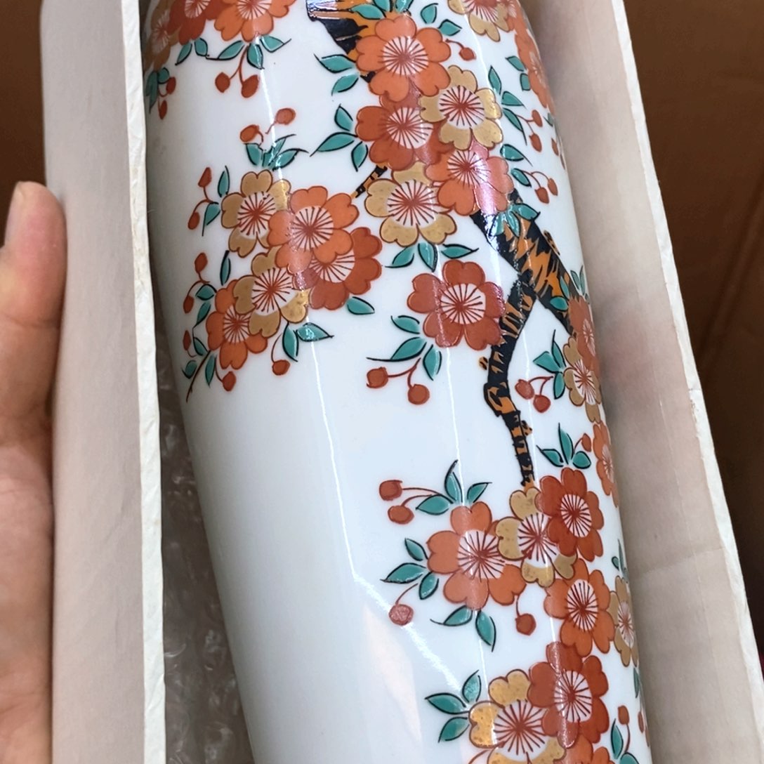 瓷片哈哈哈哈哈哈哈哈哈哈哈
