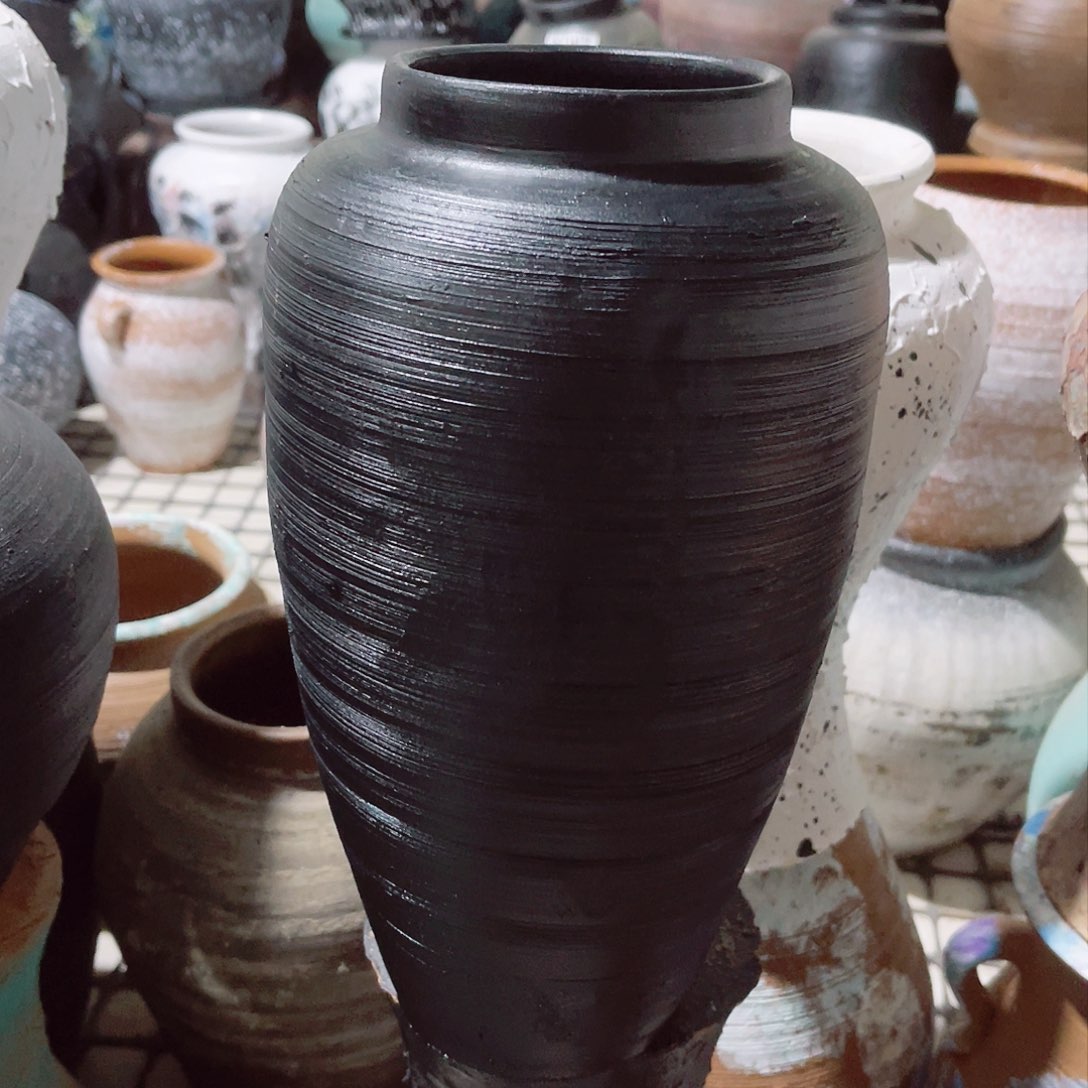 带孔口径10高度28