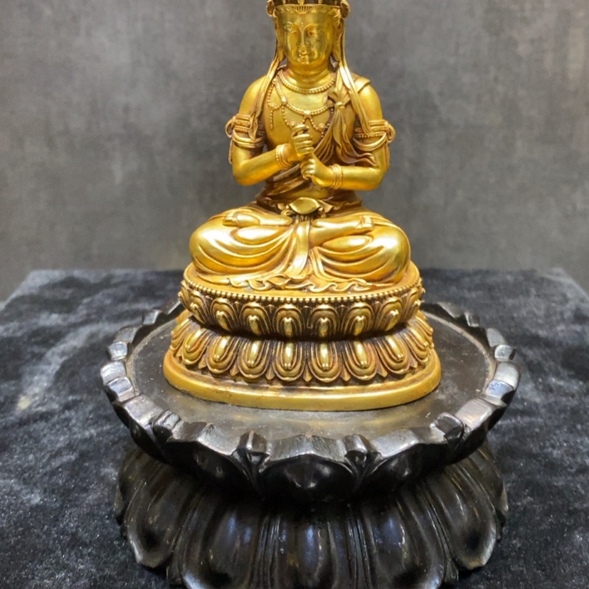 【闪购商品】炉凤*福利福利福利福利