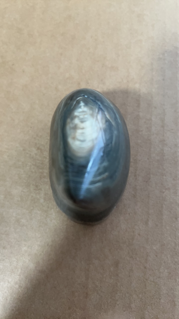 原创设计高端摆件手把件1080