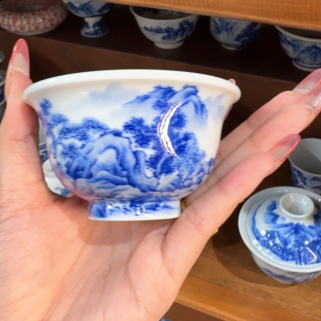 杯子111111111111111