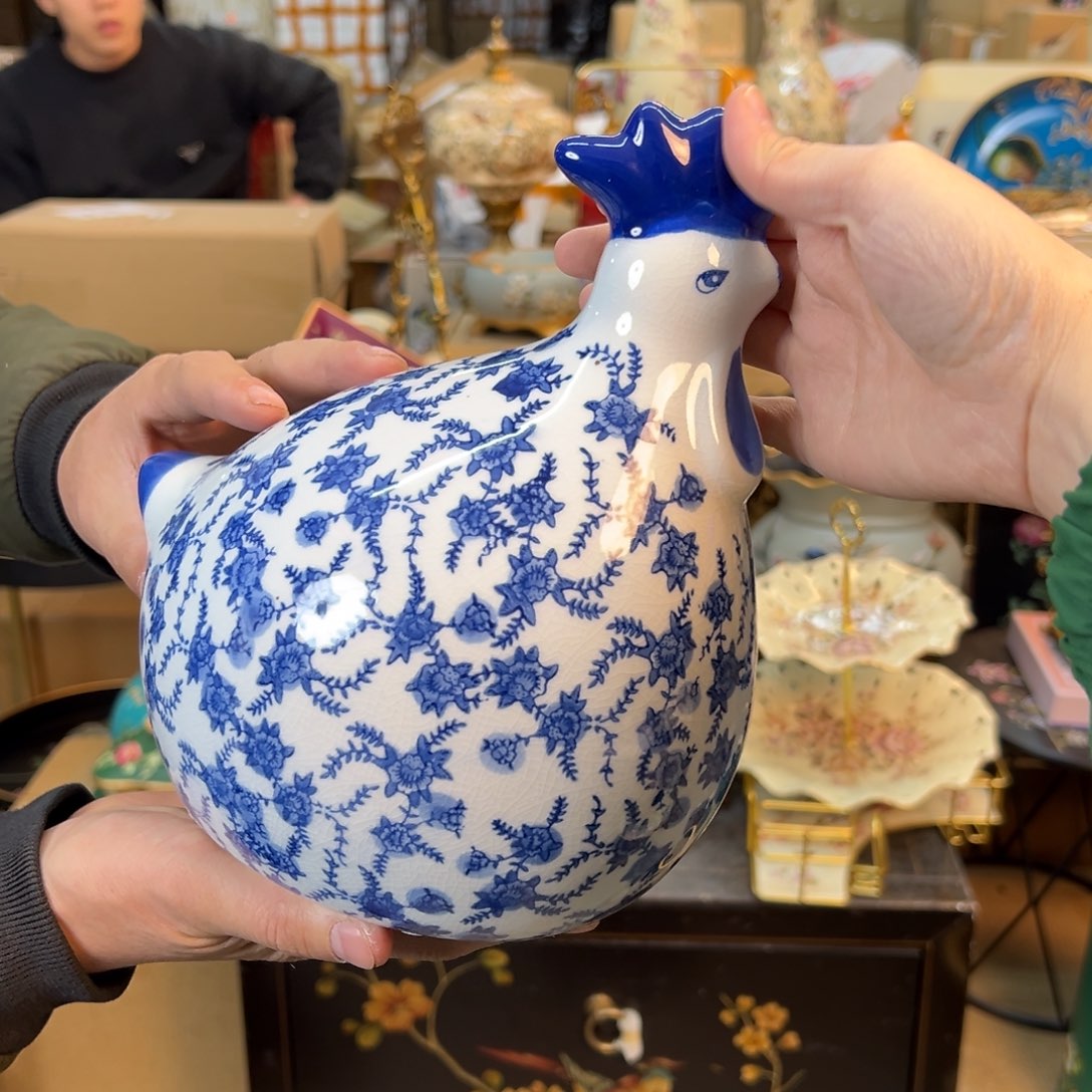 样品样品样品样品