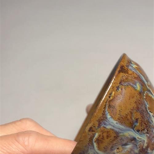 【闪购商品】茶盏-65.............