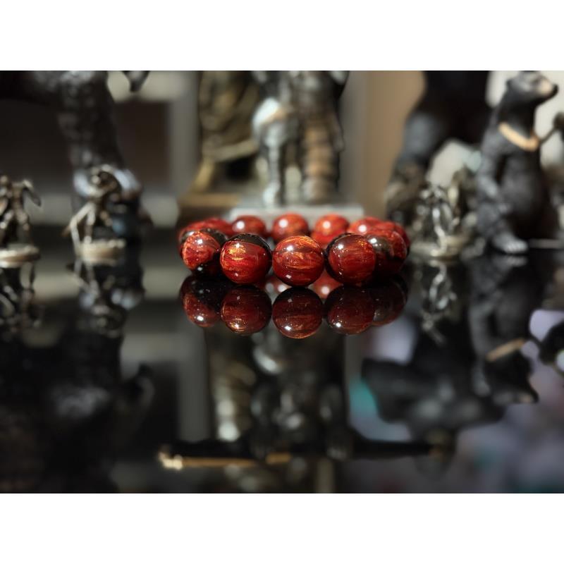 S级精选手串184（无礼盒发货）