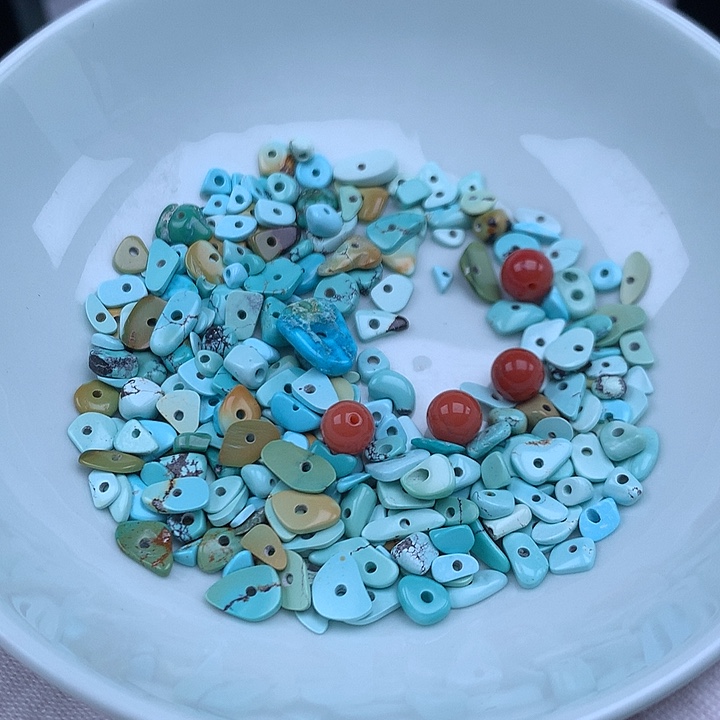 南红玛瑙未镶嵌珠宝奇石